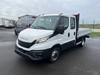 IVECO DAILY 35C16H3.0D 